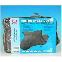 Motorrad Roller H�lle Schutzh�lle