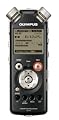OLYMPUS リニアPCMレコーダ LS-10 OLYMPUS リニアPCMレコーダ LS-10