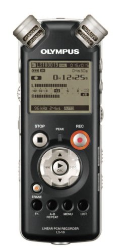 LS-10