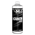 Mammut L-Carnitin Liquid,  1000 ml Flasche