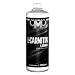 Mammut Fatburner  - L-Carnitin Liquid, 1000ml Flasche