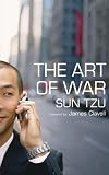 The Art of War : The Essential Translation of the Classic Book of Life (0340276045) by Sun-Tzu
