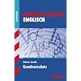 Kompakt-Wissen Gymnasium: Grundwortschatz Englisch&hellip von Rainer Jacob