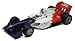 Scalextric 1:32 Digital Slot Car A1 Grand Prix Team France C2707D