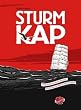Sturmkap: Um Kap...