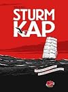 Sturmkap: Um Kap...