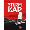 Sturmkap