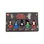 Lego Vintage Minifigure Collection Volume 4 1978, 1984, 1987, 1990, 1998