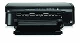 HP Officejet 7000 Wide Format Ethernet Printer