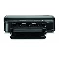 HP Officejet 7000 Wide Format A3 Ethernet Printer