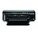 HP Officejet 7000 Wide Format A3 Ethernet Printer