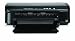 Hewlett Packard C9299A