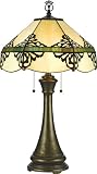 Modern+Desk+Lamps
