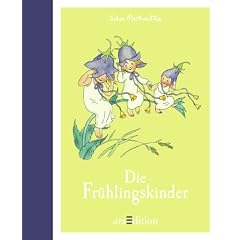 Die Fr�hlingskinder