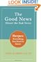 The Good News About the Bad News: Herpes: Everything You Need to Know