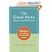 The Good News About the Bad News: Herpes: Everything You Need to Know