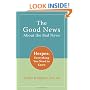 The Good News About Bad News: Herpes: Everything You Need to Know