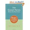 The Good News about the Bad News: Herpes: Everything You Need to Know