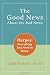 The Good News About the Bad News: Herpes: Everything You Need to Know