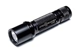 SureFire 6P Original - Black Anodized by SureFire SureFire 6P Original - Black Anodized by SureFire