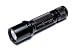 Sporting Goods : SureFire 6P Original - Black Anodized by SureFire