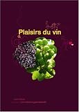 Revue Editions Paja  / Plaisirs du vin