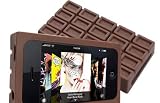 Chococase for iPhone