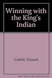 Winning with the King's Indian
