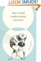 Like You'd Understand, Anyway: Stories