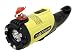 Emergency Life Hammer, with Crank Flashlight, Cellphone Charger, Seat Belt Cutter, Escaping Tool for Automotive, C149