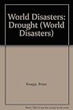 Drought