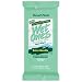 Wet Ones Sensitive Skin Hands & Face Wipes: Travel Pack