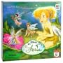Disney Fairies Game