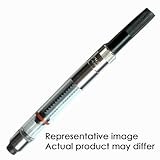 Parker FP Converter Refill - Twist Action 56382