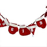 XXL ADVENTSKALENDER