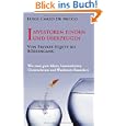 Produkt-Information 