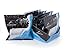 Arctic Ease Cryotherapy Wrap 4 Inch X 60 Inch