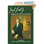 Joseph Smith, Jr.: Reappraisals After Two Centuries