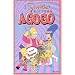 A gogo. Simpson comics