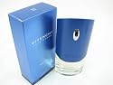 Givenchy Blue Label By Givenchy For Men. Eau De Toilette Spray 3.3 Ounces