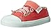 Camper Kids Peu Rambla Casual Sneaker (Toddler/Little Kid/Big Kid)