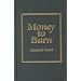 Money to Burn