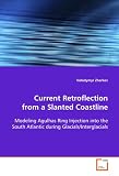 Current Retroflection from a Slanted Coastline: Modeling Agulhas Ring Injection into the South Atlantic during Glacials/Interglacials