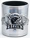 Atlanta Falcons Stainless Steel Can Cooler