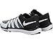 Nike Men's Free Trainer 5.0 v6 Mesh Cross-Trainers Shoes