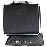 New-THERMAPAK MF15BLK HEATSHIFT - THMMF15BLK