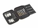 Black & Decker A7096 43PC Accessory set