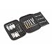 Black & Decker A7096 43PC Accessory set