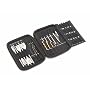 Black & Decker A7096 43PC Accessory set
