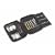 Black & Decker A7096 43PC Accessory set